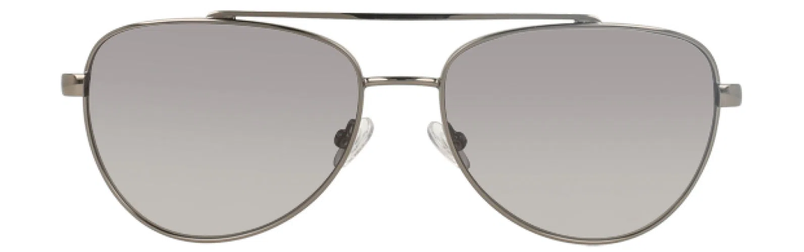 Vera Bradley VBDANIELLA Sunglasses - view 6